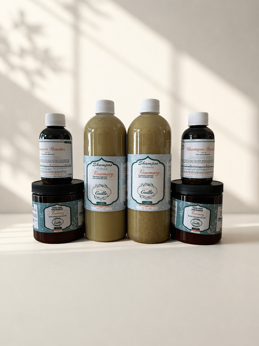 Kit Dia de las Madres.