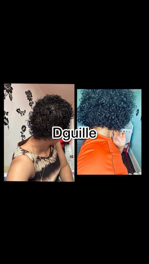 E. Rosemary oil for Hairgrowth