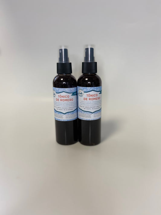 1.21 Duo tónico de romero