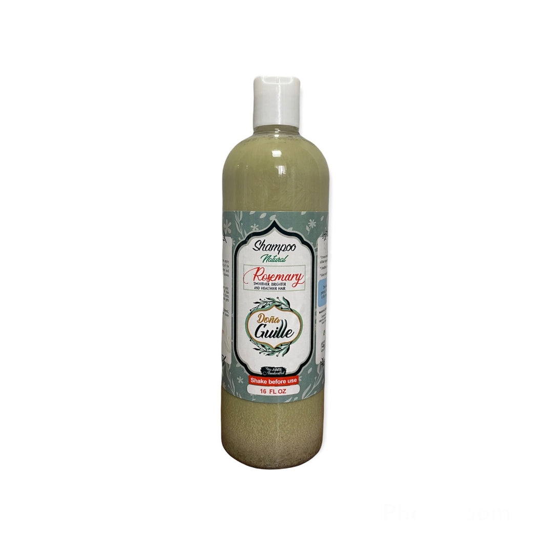 DGuille Eryka Distributor